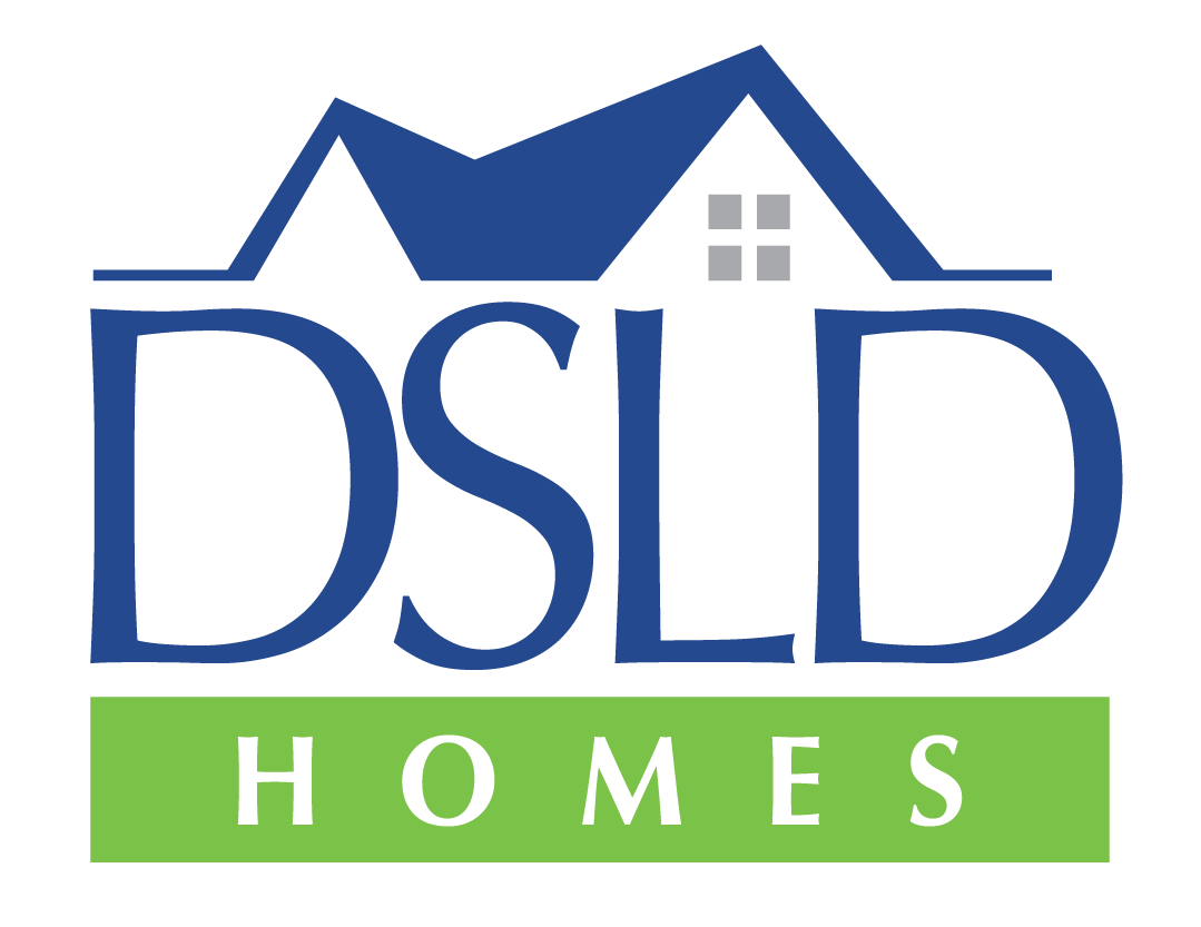 DSLD Homes: Customer Care